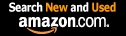in association with amazon.com